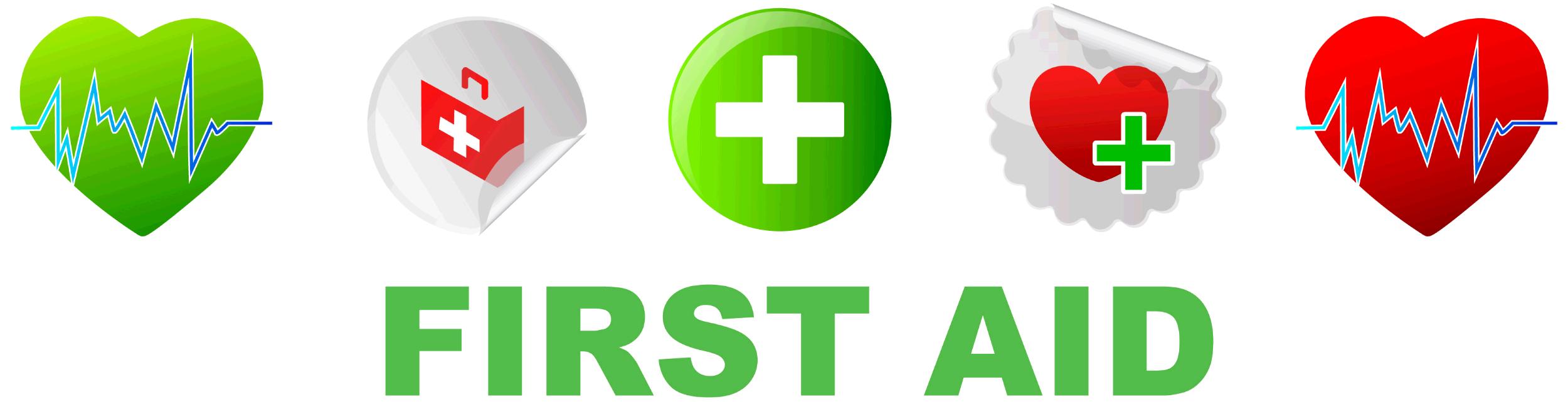 FIRSTAID1